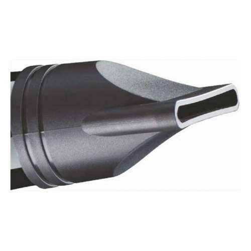 Sušilo za kosu Haeger HD-230.011B 2300 W Crna 2300 W Cijena