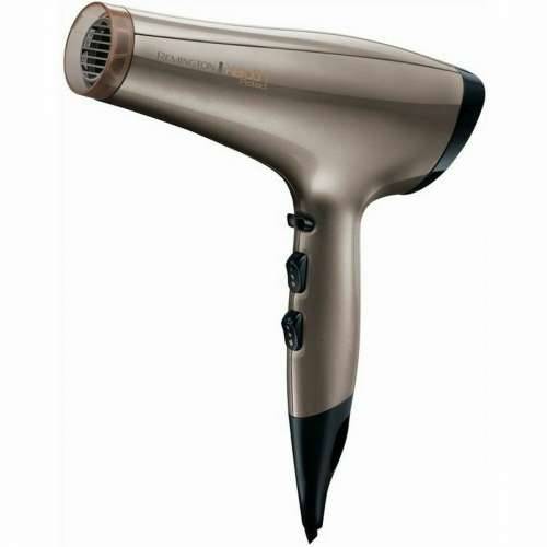 Sušilo za kosu Remington AC8002 2200W Cijena