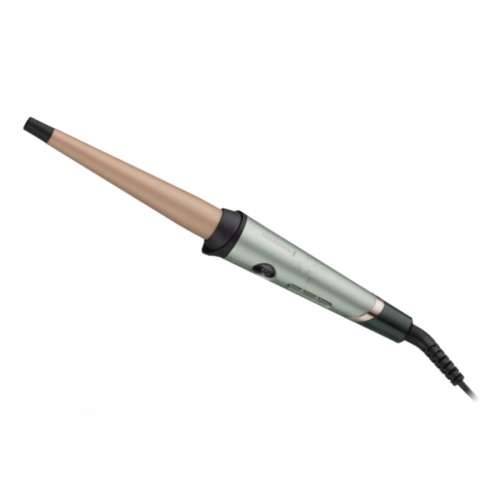 Trostruki keramički uvijač Remington Botanicals CI5860 Cijena