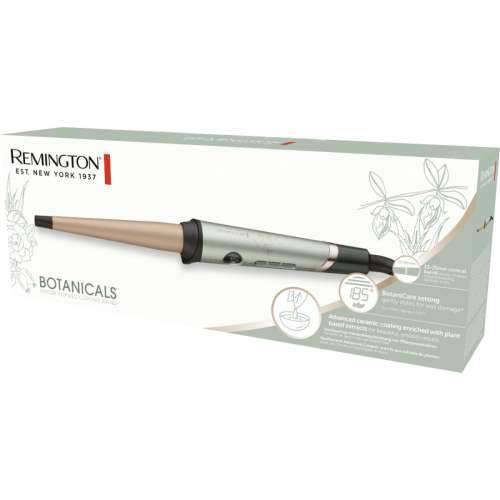 Trostruki keramički uvijač Remington Botanicals CI5860 Cijena