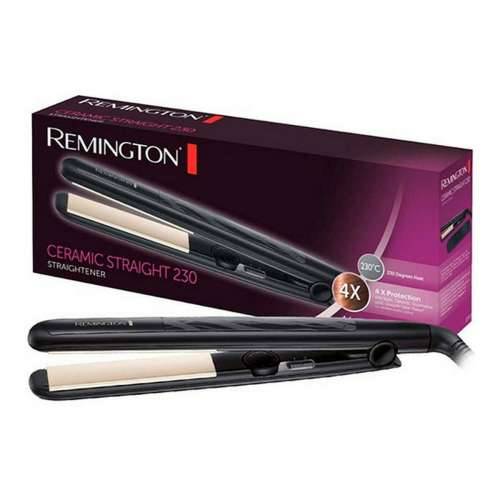 Pegla za kosu Remington Cijena