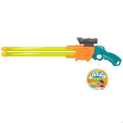 Pištolj na Vodu Colorbaby 55 x 13,5 x 3,3 cm (12 kom.) Cijena