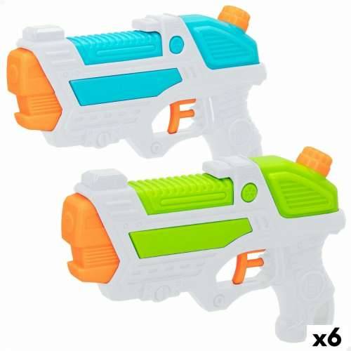 Set od 2 Pištolja Colorbaby 200 ml 22 x 14 x 3,5 cm (6 kom.) Cijena