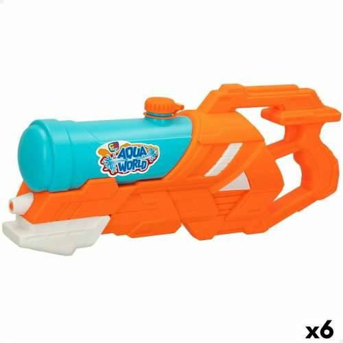 Pištolj na Vodu Colorbaby 970 ml 42,5 x 18,5 x 9,5 cm (6 kom.) Cijena