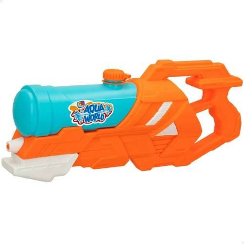 Pištolj na Vodu Colorbaby 970 ml 42,5 x 18,5 x 9,5 cm (6 kom.) Cijena