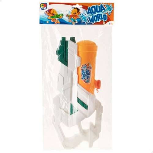 Pištolj na Vodu Colorbaby 970 ml 42,5 x 18,5 x 9,5 cm (6 kom.) Cijena