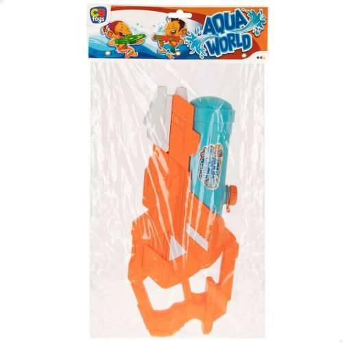 Pištolj na Vodu Colorbaby 970 ml 42,5 x 18,5 x 9,5 cm (6 kom.) Cijena