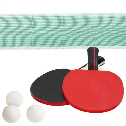 Ping pong set Aktive 15 x 25,5 x 1 cm (6 kom.) Cijena