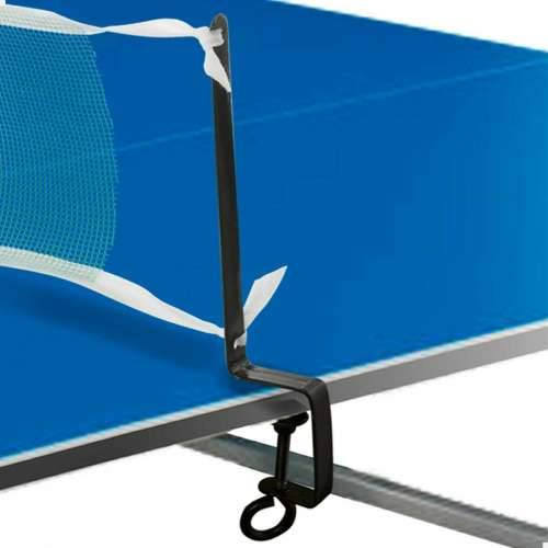 Ping pong set Aktive 15 x 25,5 x 1 cm (6 kom.) Cijena