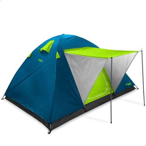 Seoska prodavnica Aktive Nadstrešnica 240 x 130 x 210 cm (2 kom.) Cijena
