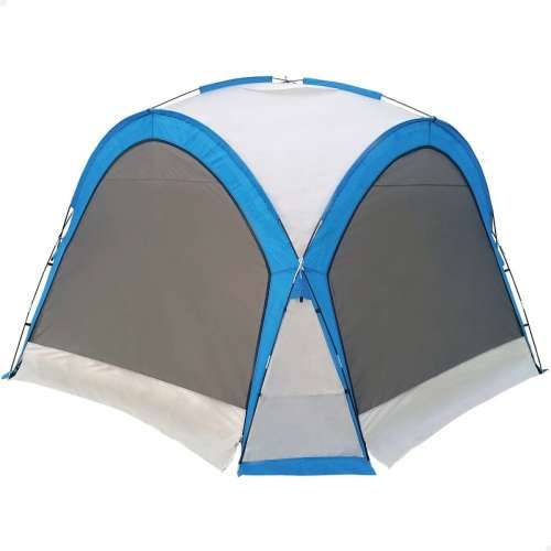Šator za plažu Aktive Mreža protiv komaraca kampiranje 350 x 260 x 350 cm Cijena