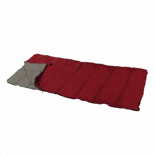 Vreću za Spavanje Aktive Poliester 170T 180 x 1,5 x 75 cm 6 kom. Cijena