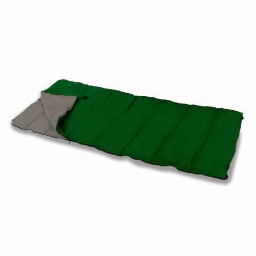 Vreću za Spavanje Aktive Poliester 170T 180 x 1,5 x 75 cm 6 kom. Cijena