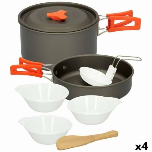 Kuhinjski Set Aktive 4 kom. Cijena