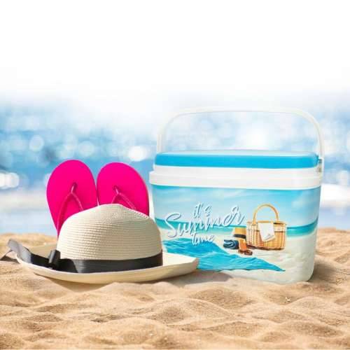 Ping pong set Aktive Summer Beach Plastika 6 L 29 x 20 x 19,5 cm (8 kom.) Cijena