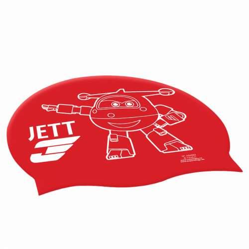 Plivačka kapa i naočale Super Wings Children’s (12 kom.) Cijena