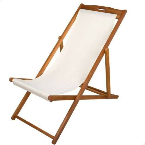 Hamak Aktive Bijela 59 x 94 x 100 cm Cijena