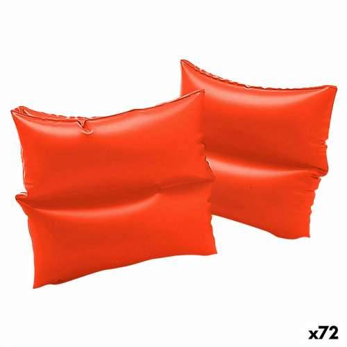 Manžetne Intex Neonski 18 x 15 x 10 cm (72 Jedinice) Cijena