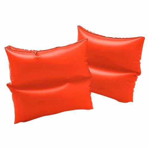 Manžetne Intex Neonski 18 x 15 x 10 cm (72 Jedinice) Cijena