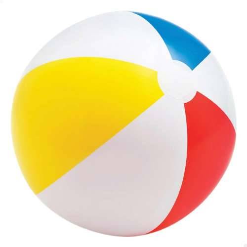 Lopta na Napuhavanje Intex PVC 100 % PVC 51 x 51 x 51 cm (36 Jedinice) Cijena