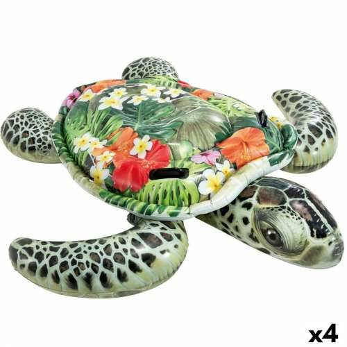 Figura na napuhavanje za bazen Intex 170 x 38 x 191 cm (4 kom.) Cijena