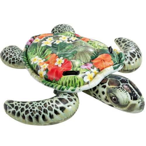 Figura na napuhavanje za bazen Intex 170 x 38 x 191 cm (4 kom.) Cijena