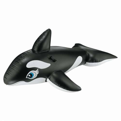 Figura na napuhavanje za bazen Intex Kit 193 x 76 x 119 cm (6 kom.) Cijena