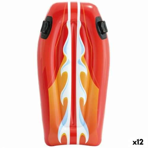 Figura na napuhavanje za bazen Intex Joy Rider 62 x 112 cm Stol za surfanje (12 kom.) Cijena