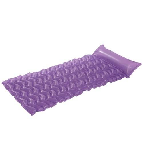Madrac na Napuhavanje Intex Tote-N-Float 229 x 86 cm (6 kom.) Cijena