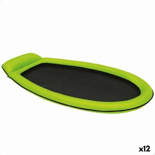Madrac na Napuhavanje Intex Lounge Rešetka 178 x 94 cm (12 kom.) Cijena