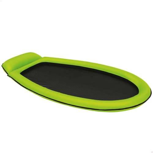 Madrac na Napuhavanje Intex Lounge Rešetka 178 x 94 cm (12 kom.) Cijena