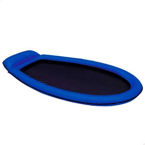 Madrac na Napuhavanje Intex Lounge Rešetka 178 x 94 cm (12 kom.) Cijena