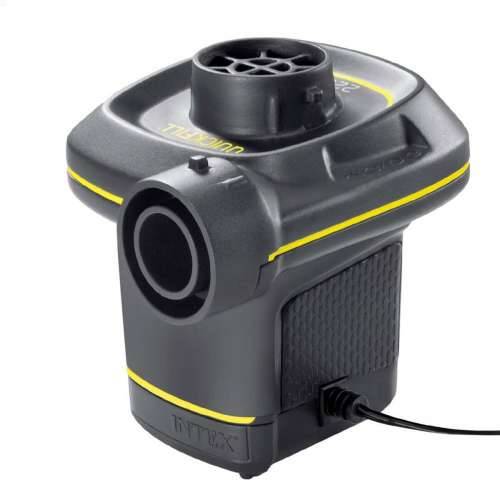 Električna Zračna Pumpa Intex Quick FIll 220-240 V (6 kom.) Cijena