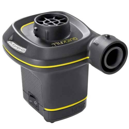 Električna Zračna Pumpa Intex Quick FIll 220-240 V (6 kom.) Cijena