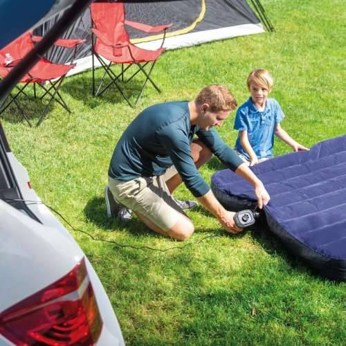 Električna Zračna Pumpa Intex Quick FIll 220-240 V (6 kom.) Cijena