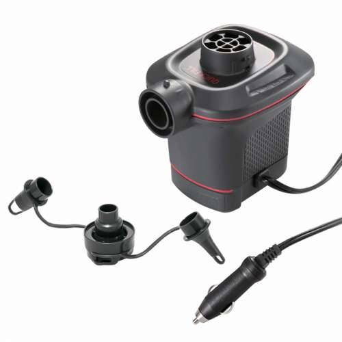 Električna Zračna Pumpa Intex Quick FIll 12 V (6 kom.) Cijena