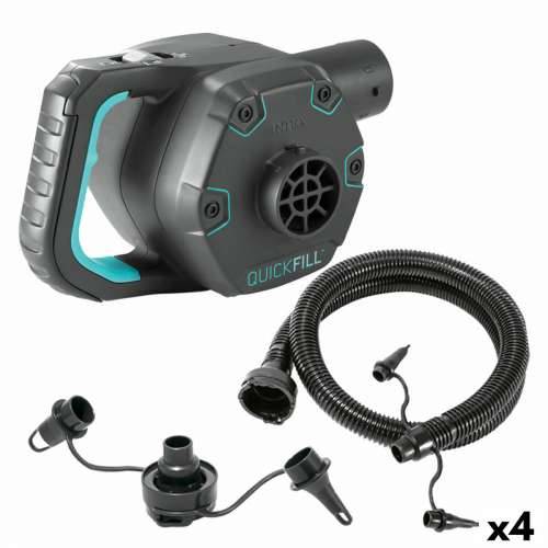 Električna Zračna Pumpa Intex Quick Fill 220-240 V 4 kom. Cijena