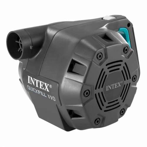 Električna Zračna Pumpa Intex Quick Fill 220-240 V 4 kom. Cijena