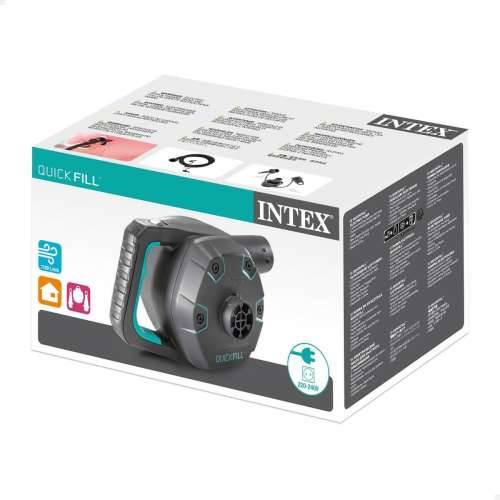 Električna Zračna Pumpa Intex Quick Fill 220-240 V 4 kom. Cijena