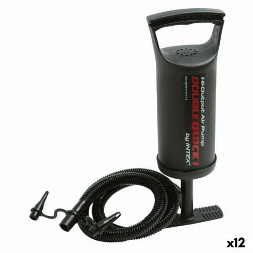 Zračna pumpa Intex Double Quick I (12 kom.) Cijena