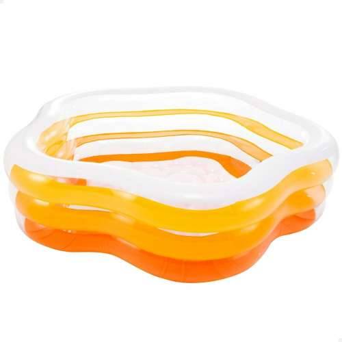 Dječiji bazen na napuhavanje Intex 460 L 185 x 53 x 180 cm (3 kom.) Cijena