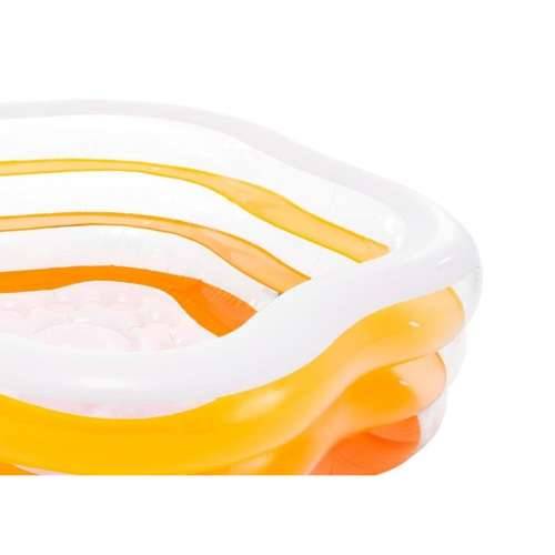 Dječiji bazen na napuhavanje Intex 460 L 185 x 53 x 180 cm (3 kom.) Cijena