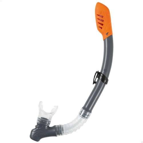 Naočale za Ronjenje s Dihalicom Intex Reef Rider Plava Cijena