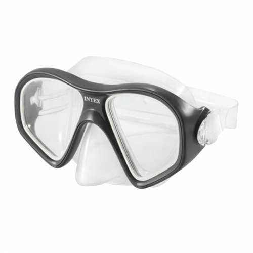 Crijevo za disanje Intex Reef Rider Cijena