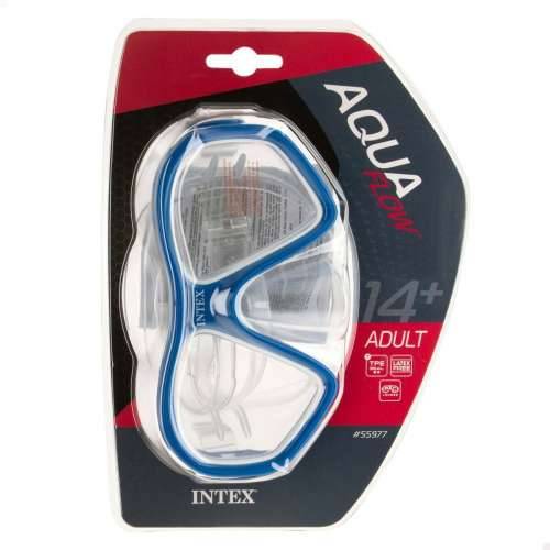 Crijevo za disanje Intex Reef Rider Cijena