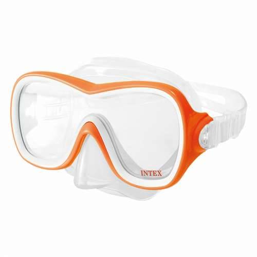 Crijevo za disanje Intex Wave Rider Plava Cijena