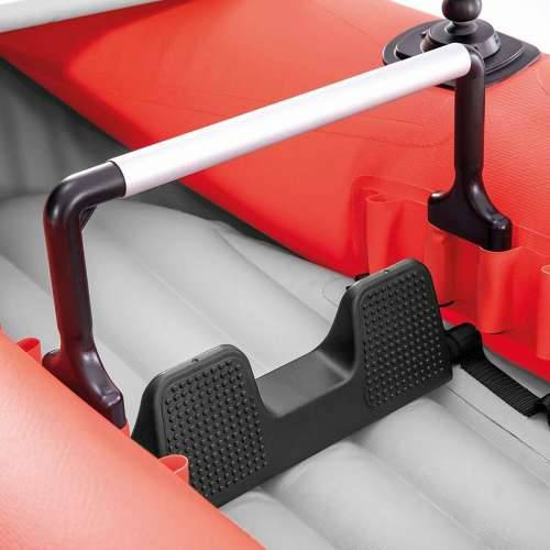 Kanu na Napuhavanje Intex Excursion Pro 305 x 91 x 46 cm Cijena