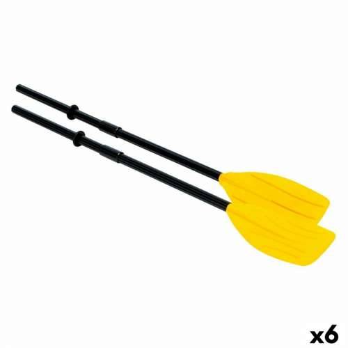 Vesla Intex Francuski 15,5 x 122 cm (6 kom.) Cijena