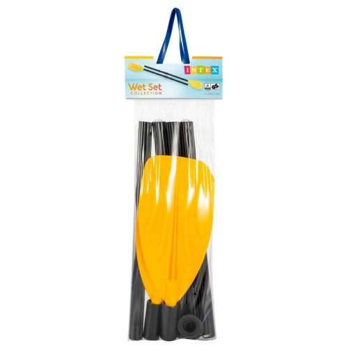 Vesla Intex Francuski 15,5 x 122 cm (6 kom.) Cijena