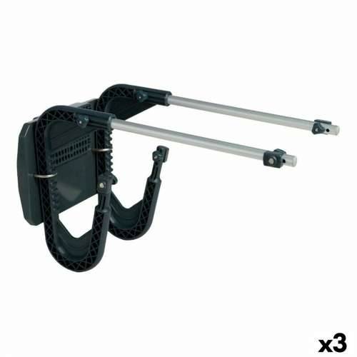 Nosač motora Intex MARINER/EXCURSION/SEAHAWK/CHALLE Čamac na napuhavanje 3 kom. Cijena